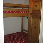 2 Alpes - Le Venosc - 4 Personnes - Parking Compris Apartment Les Deux Alpes