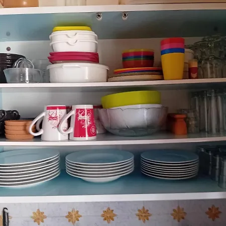 2 Alpes - Le Venosc - 4 Personnes - Parking Compris Apartment Les Deux Alpes