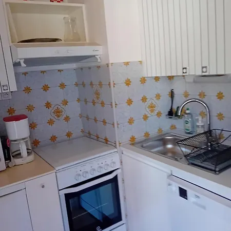 2 Alpes - Le Venosc - 4 Personnes - Parking Compris *