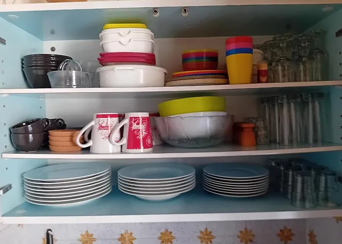 2 Alpes - Le Venosc - 4 Personnes - Parking Compris Apartment Les Deux Alpes